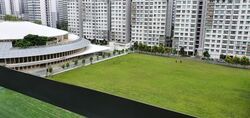 Blk 622C Punggol Spectra (Punggol), HDB 4 Rooms #559726751